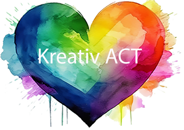 Kreativ ACT